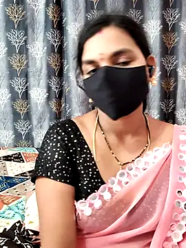 LIKITHA-HOT-GIRL webcam