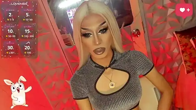 anitacruise webcam