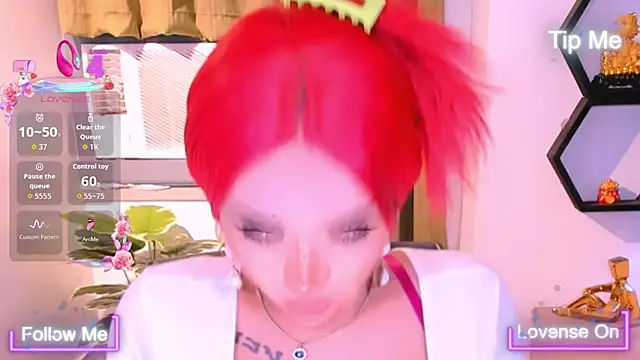 _prettyjawdropper_ webcam