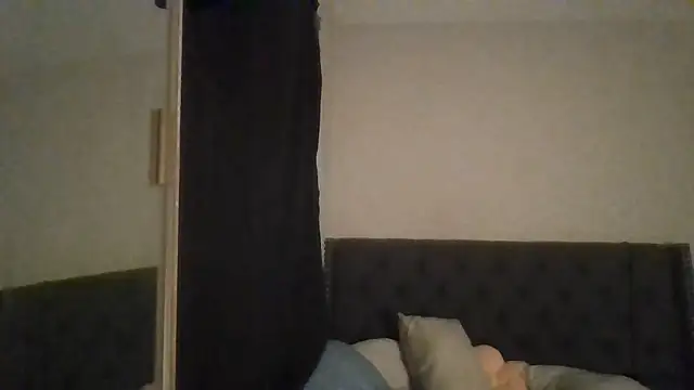 1n0nlythroat webcam
