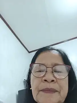 Sweet-Lita50 webcam