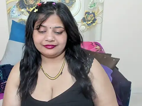 misssoniya3 webcam