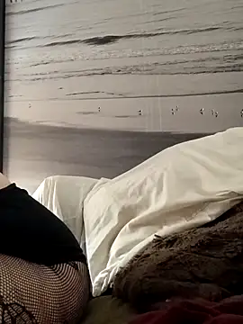 XEmoxkittyx webcam
