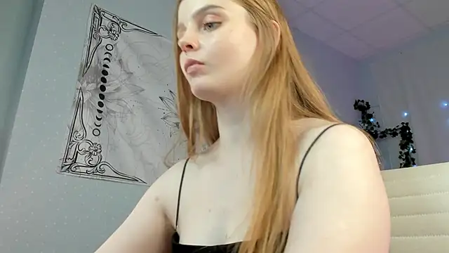 Amanda_steele webcam