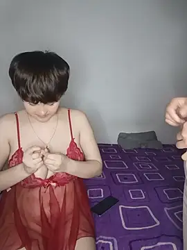 nucitaa-14 webcam