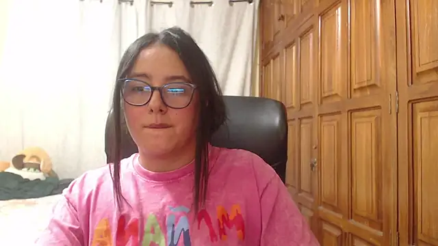 Venus_cat_ webcam