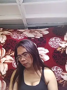 erma_joy webcam