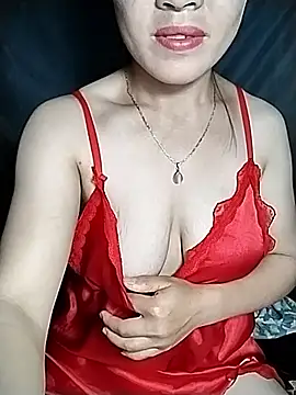 Hani-i webcam