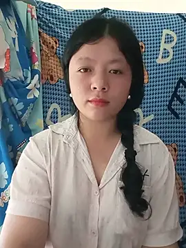 lisa-bae00 webcam