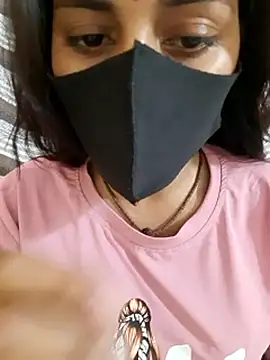 Neha_rani78