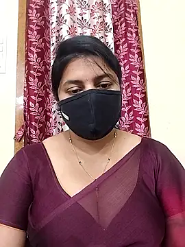 Indian_Telugu_Indhu webcam