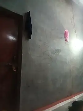 Anushasharma89 webcam