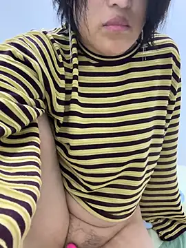 luckybaby666999 webcam