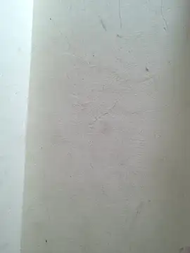 Cute_Kavya7