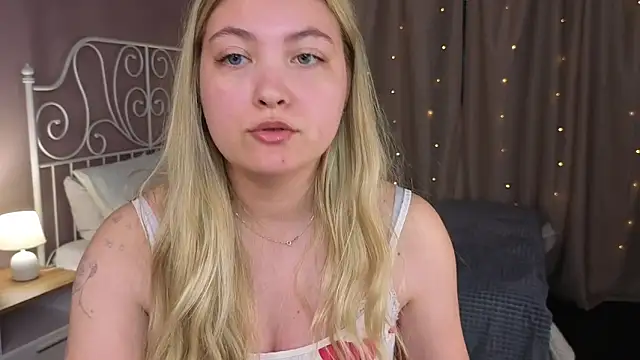 Angel__Grace webcam