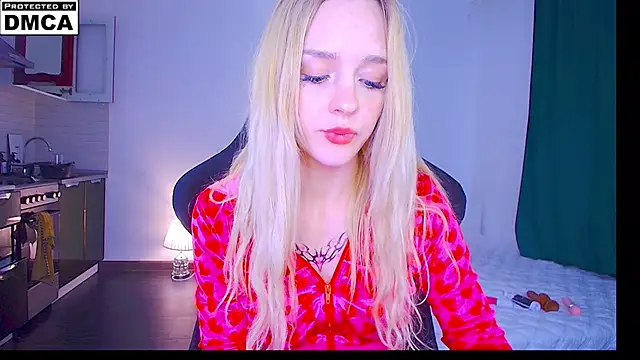 sailormoon666_ webcam