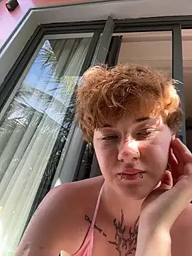 IceMur webcam