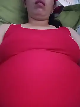 gwen-lady webcam