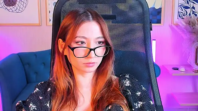 Karen__davis webcam