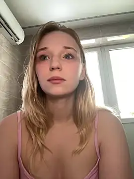 RollDollsi webcam