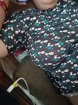 Simran_008 webcam