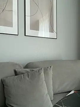 _Patricia_P webcam