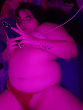 daphneev webcam