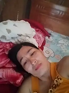 lris-Beauty77 webcam