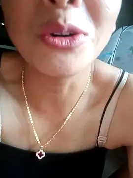 rinrin7700 webcam