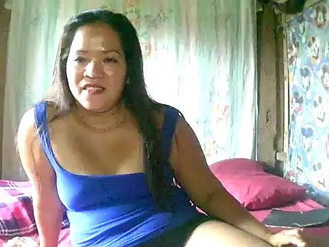 Sexy_asian123345 webcam