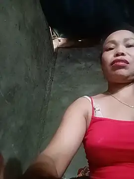 _Sex_enthusiast webcam