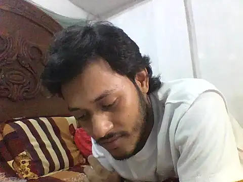 koushik10 webcam