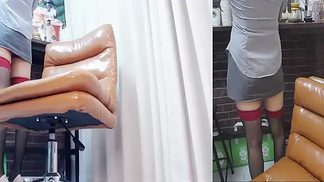 Latte-01 webcam