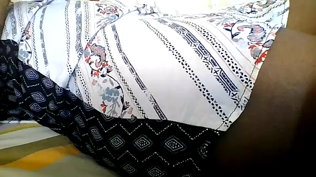 Thandie40 webcam
