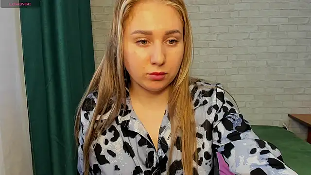 baby_798 webcam