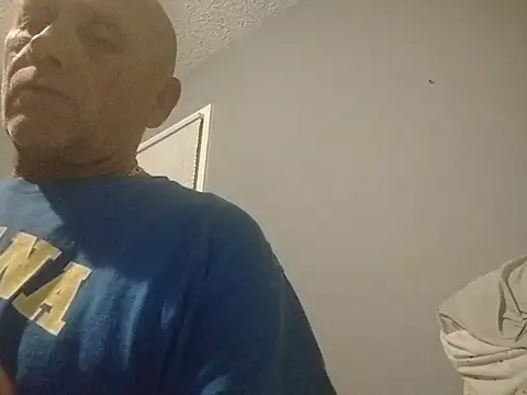 carldhammers webcam