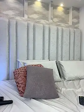 katyablonde_ webcam