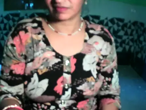 Sexy_Khwahish webcam