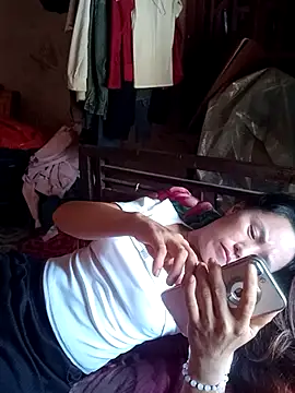 ngockem webcam