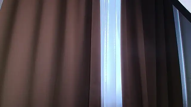 TeishaSprecher webcam