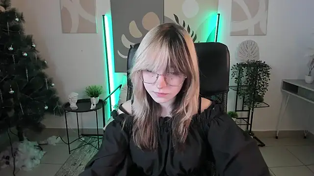 NyxCalderra webcam