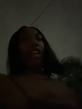 mistressmorethan webcam
