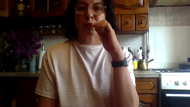 Fiona06 webcam