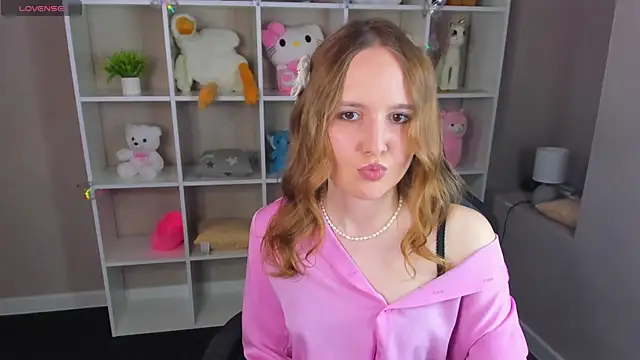 Emmaa_Kimm webcam