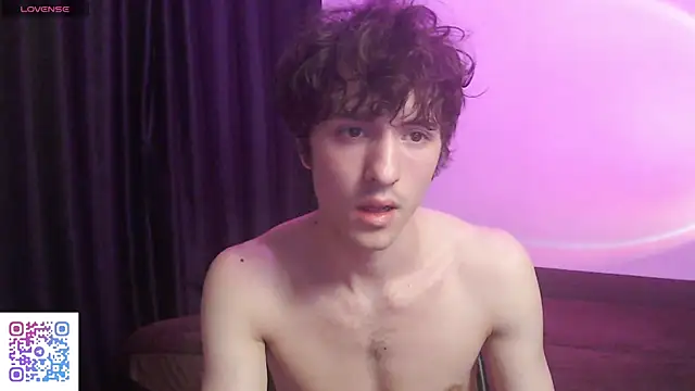 Dress_Air webcam