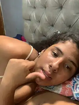 Marise_l webcam
