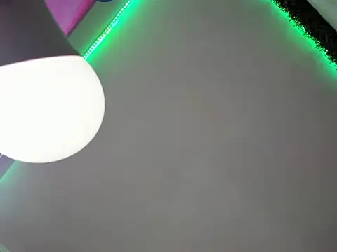 charly_joseph webcam