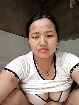 Mimi-sexy02 webcam