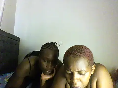 Ebony_sweet_slut webcam