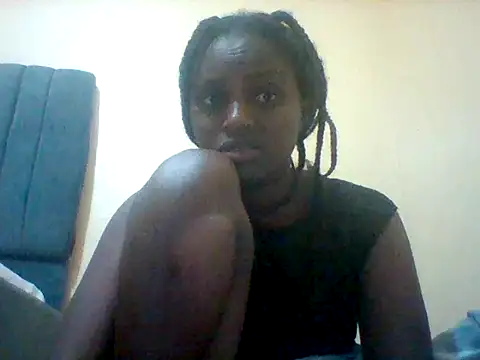 liligal webcam